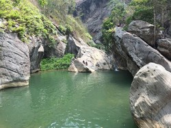 Wajib Mampir! 6 Destinasi Instagramable yang Bakal Hits 2017