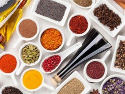 Ini Pendapat 4 Chef Mengenai Bumbu Masak yang Bakal Digemari Tahun Ini