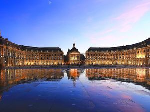 Foto: 10 Kota di Dunia yang Ramah Traveling Buat Pejalan Kaki