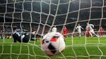 Madrid Hajar Sevilla 3-0
