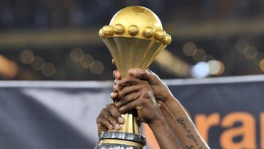 Gangguan Piala Afrika 2017 terhadap Premier League Inggris Gangguan Piala Afrika 2017 terhadap Premier League Inggris