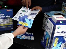 Cara Cek Umur Kartu XL dengan Aplikasi dan Live Chat