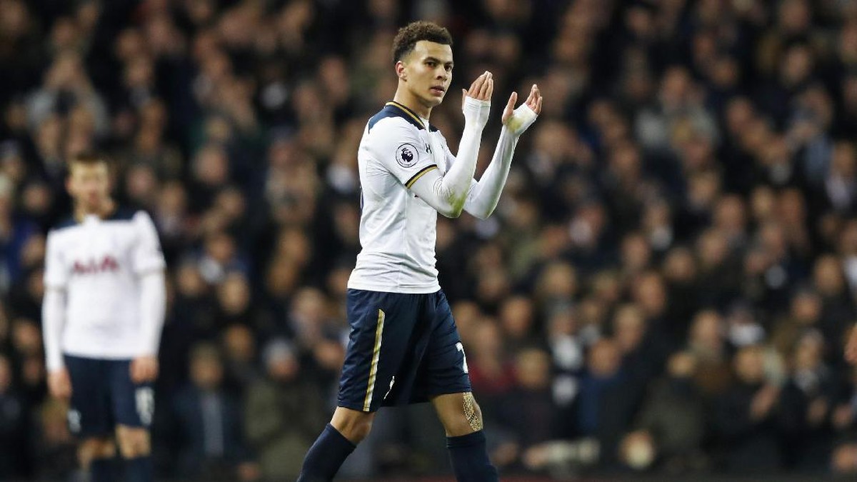 Foto: Clive Rose/Getty Images