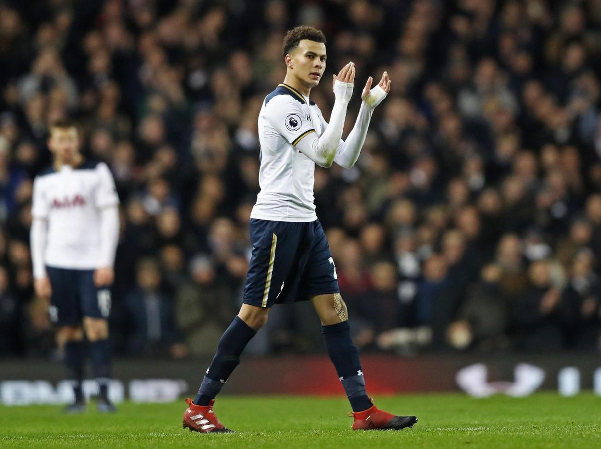 Foto: Clive Rose/Getty Images