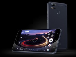 ZenFone 3 Zoom Pede Saingi iPhone 7 Plus