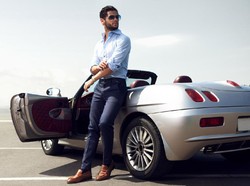 Sayang dengan Mobil Anda? Lakukan 5 Hal ini!