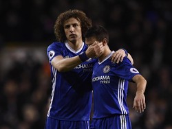 Chelsea Mesti Bangkit agar Januari Tidak Sekelabu September Lalu