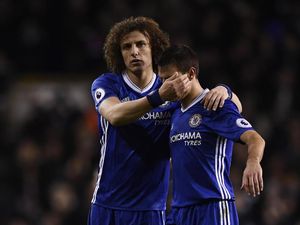 Bukan Mengejar Rangkaian Kemenangan Lainnya, Chelsea Fokus Laga ke Laga Saja