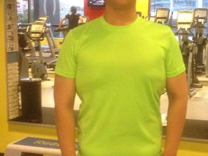 Para #PejuangDiet Sungguhan, Sukses Turunkan Berat Badan Hingga 25 Kg