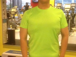 Para #PejuangDiet Sungguhan, Sukses Turunkan Berat Badan Hingga 25 Kg