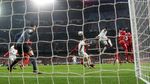 Madrid Hajar Sevilla 3-0