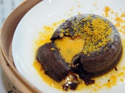 Setelah Green Tea, Rasa Apa yang Akan Populer untuk Pastry?