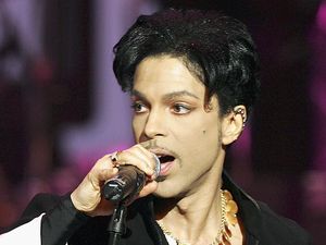 Dijadikan Tribute di Grammy, Kini Lagu Prince Dapat Dinikmati Secara Online Dijadikan Tribute di Grammy, Kini Lagu Prince Dapat Dinikmati Secara Online