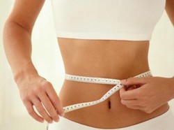 Atasi Perut Buncit dengan Rutin Konsumsi 8 Makanan Ini (2)