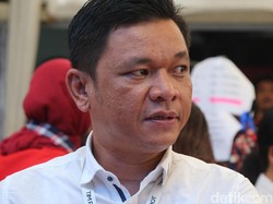 Golkar: Semua Tahu Hary Tanoe Biasanya Kencang ke Jokowi