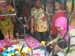 Mensos: Soni dan Marcel Ingin Kembali Bersama Ortunya