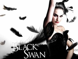 10 Rekomendasi Film Psikologi Terbaik, Mana Favoritmu?