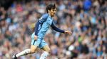 Pemain Paling Sering Dilanggar di Premier League 2016-17 Sejauh Ini