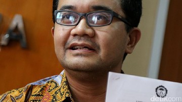 Analisis Pakar Psikologi soal Dugaan Intimidasi dr Icha Berujung Kematian