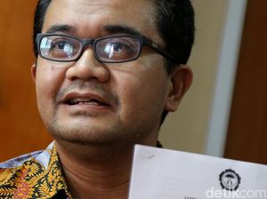 Analisis Psikolog Forensik soal Kasus Paspampres-Kowad Bukan Pemerkosaan Analisis Psikolog Forensik soal Kasus Paspampres-Kowad Bukan Pemerkosaan