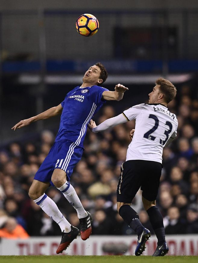 Foto: Reuters / Dylan Martinez Livepic Foto: Reuters / Dylan Martinez Livepic