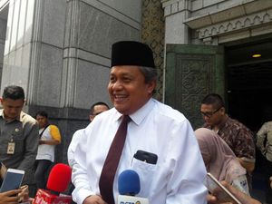 BI Optimistis Pertumbuhan Kredit Tahun Ini Bisa 12%