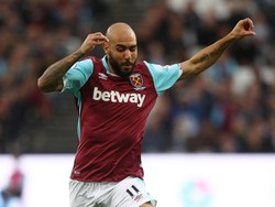 Zaza Bertekad Bangkit di Valencia