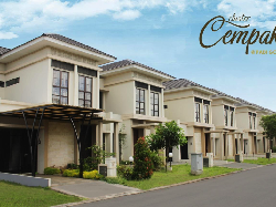 Berburu Hunian Idaman di Awal Tahun 2017