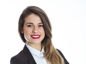 10 Sifat Istimewa Orang yang Lahir di Bulan Januari