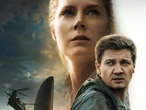 Arrival: Pertanyaan Mendasar dalam Hidup