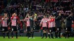 Bilbao Tundukkan Barca 2-1