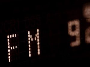 Norwegia Suntik Mati Radio FM