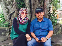 Istri Bupati Katingan Pimpinan DPRD, Akankah Ada Pemakzulan?