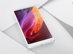 Target Ambisius Xiaomi: Raup Penjualan Rp 192 Triliun