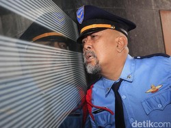 Istri Indro Warkop Meninggal, Tora Sudiro-Asri Welas Tiba di RS