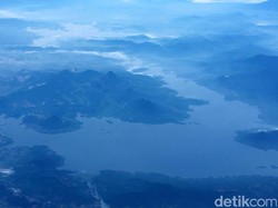 Bangun Hotel Berbintang di Purwakarta Izinnya Cuma Satu Hari