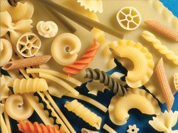 Tak Bikin Gemuk, Pasta Justru Dapat Turunkan Berat Badan