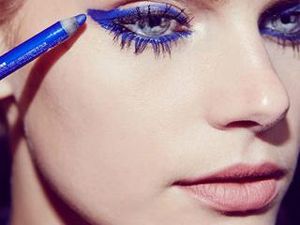 Eyeliner Vs Eyeshadow, Mana yang Sebaiknya Lebih Dulu Dipakai?