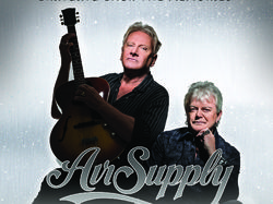 Air supply перевод