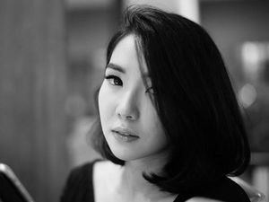 Keluarga Gading Marten: Gisella Sudah Pamit Keluarga Gading Marten: Gisella Sudah Pamit