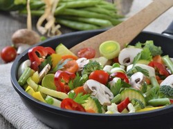 Ini Gaya Makan Sehat yang Akan Jadi Tren Menurut 6 Chef Indonesia (1)