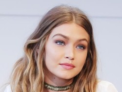 7 Gaya Rambut yang Jadi Tren di 2017