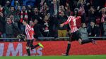 Bilbao Tundukkan Barca 2-1