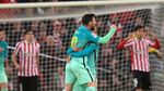 Bilbao Tundukkan Barca 2-1