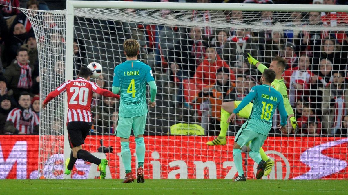 Foto: REUTERS/Vincent West