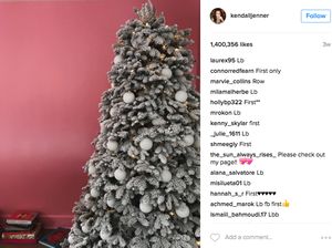 Alasan Ilmiah di Balik Cat Tembok Pink Ala Kendall Jenner