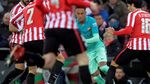 Bilbao Tundukkan Barca 2-1