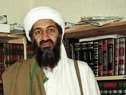 Siapa Hamza, Anak Osama yang Kini Diburu Amerika Serikat?