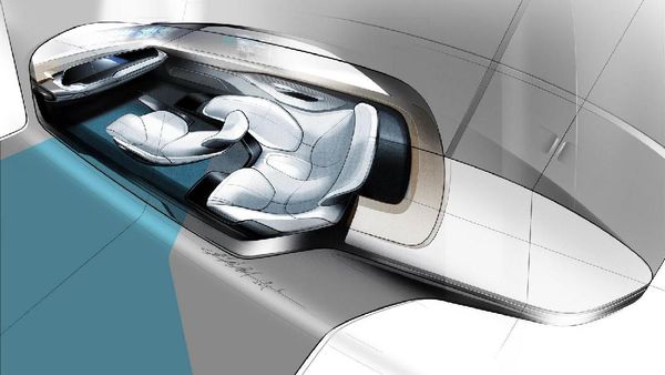 Kabin Canggih Hyundai