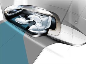 Kabin Canggih Hyundai